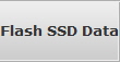 Flash SSD Data Recovery Rutland data