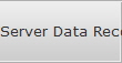 Server Data Recovery Rutland server 
